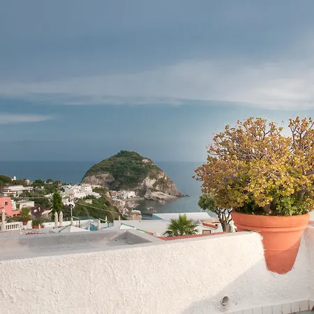 Hotel Borgo Romantica - & 4*