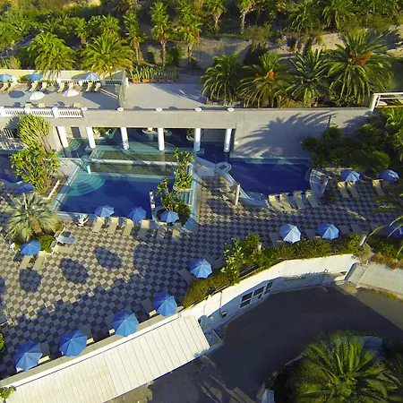 Borgo Romantica - & 4*
