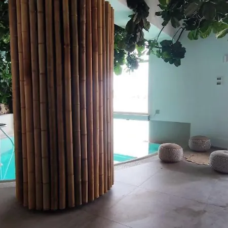 Borgo Romantica - & Hotel
