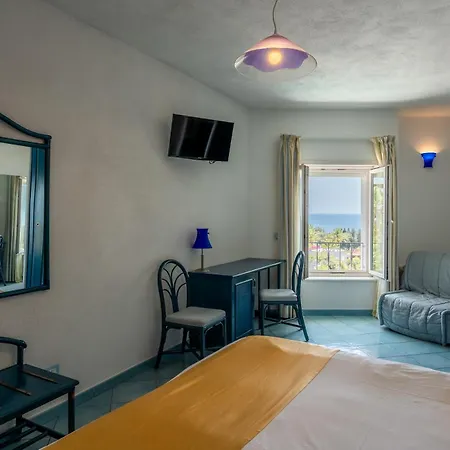 Borgo Romantica - & Hotel 4*