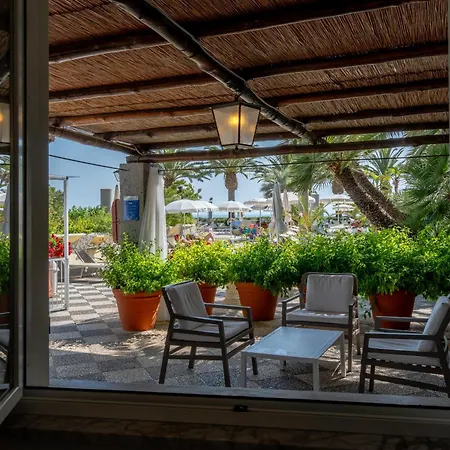 Borgo Romantica - &