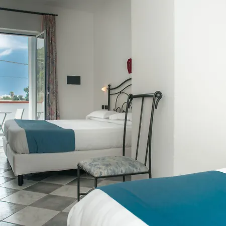 호텔 Borgo Romantica - & 4*