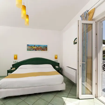 Borgo Romantica - & 호텔 4*