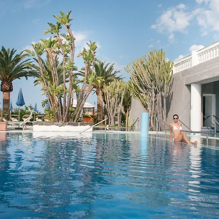 Borgo Romantica - & 호텔 Sant'Angelo (Isola d'Ischia)