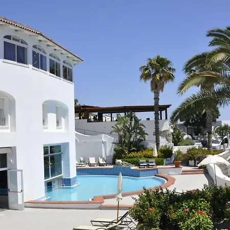 호텔 Borgo Romantica - & 4*