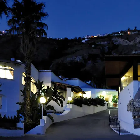 Borgo Romantica - & 호텔 4*