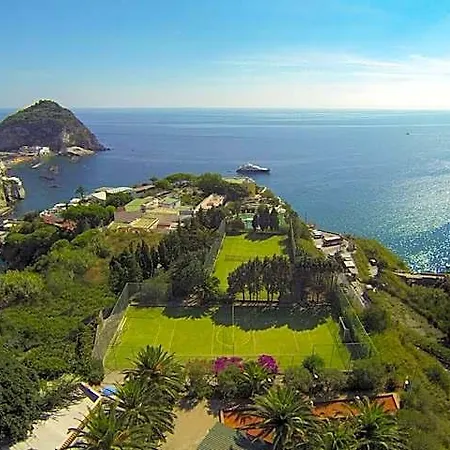 Borgo Romantica - Resort&spa Hotel 4*