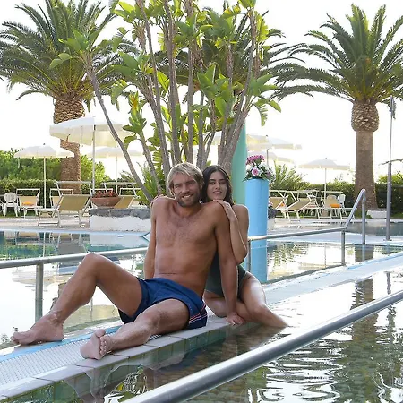 Borgo Romantica - & Hotel