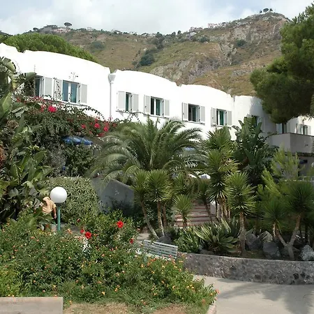 Borgo Romantica - & 4*
