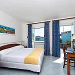 Borgo Romantica - & 4*