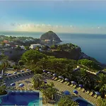Borgo Romantica - & 4* Sant'Angelo (Isola d'Ischia)