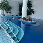 Отель Borgo Romantica - &