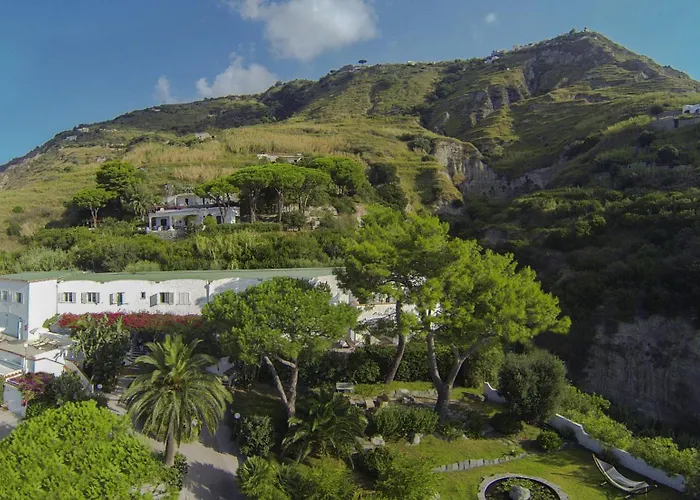 Hotel Borgo Romantica - & 4*