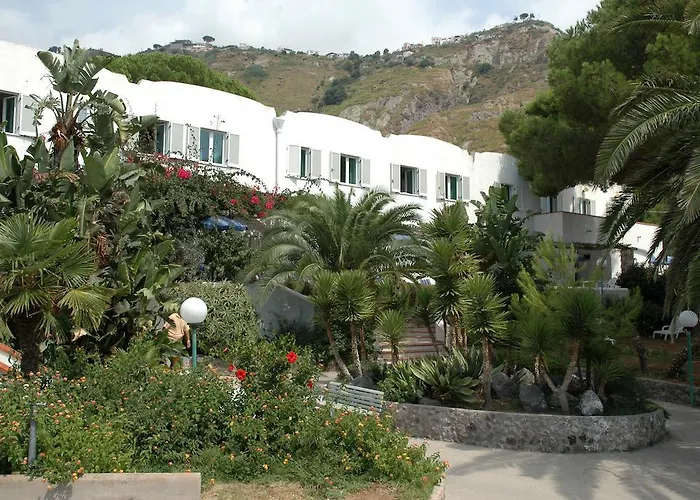 Borgo Romantica - & 4*